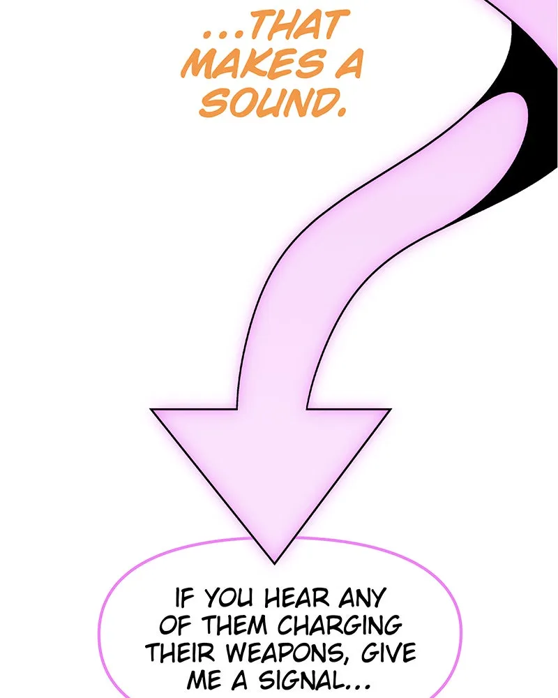 Read The UnCommons chapter 25 image 77 on Lezhin