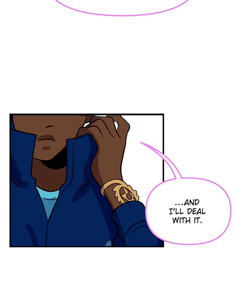 Read The UnCommons chapter 25 image 78 on Lezhin