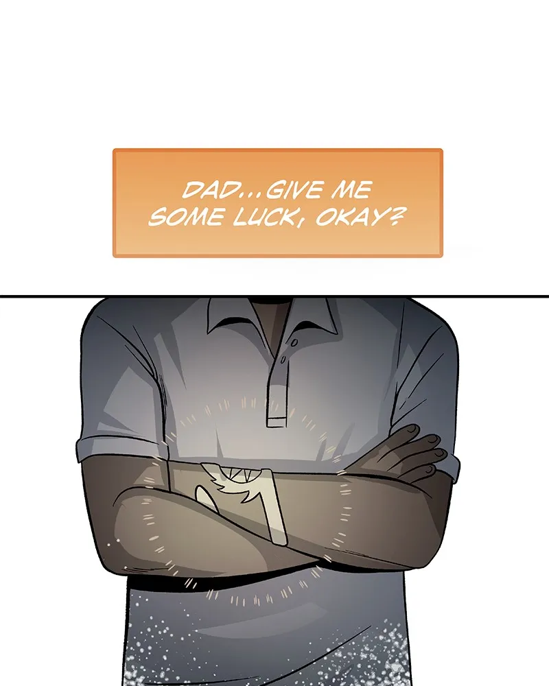 Read The UnCommons chapter 25 image 79 on Lezhin