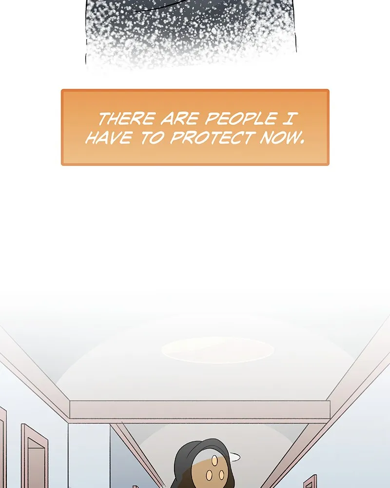 Read The UnCommons chapter 25 image 80 on Lezhin