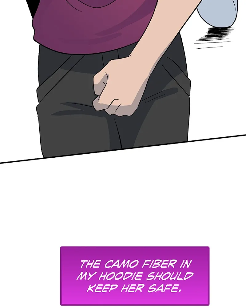 Read The UnCommons chapter 25 image 85 on Lezhin