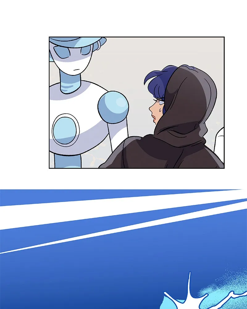 Read The UnCommons chapter 25 image 87 on Lezhin