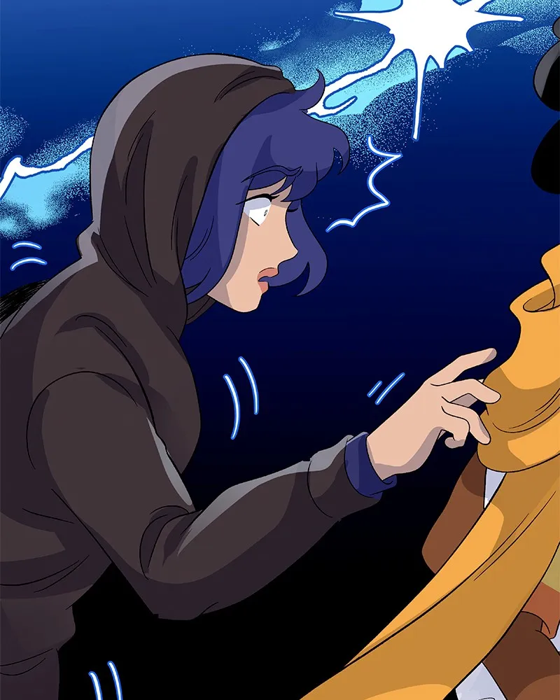 Read The UnCommons chapter 25 image 88 on Lezhin