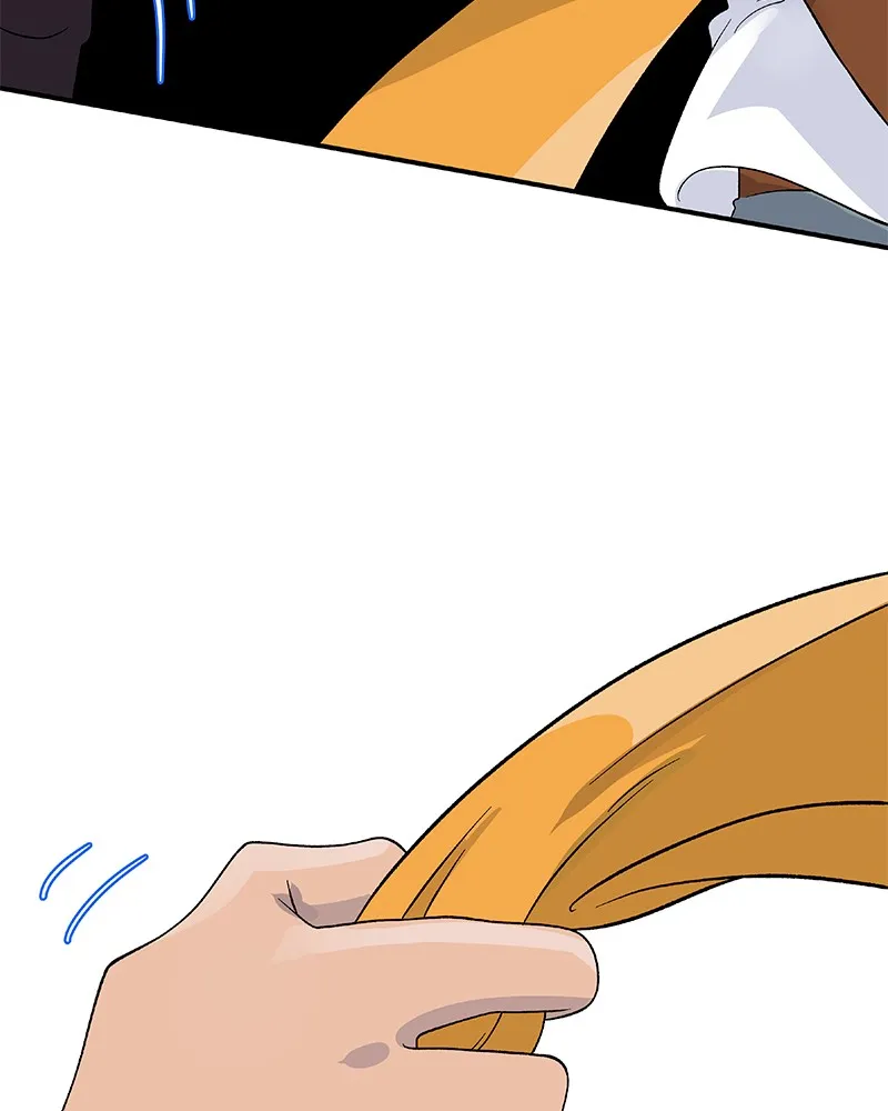 Read The UnCommons chapter 25 image 89 on Lezhin