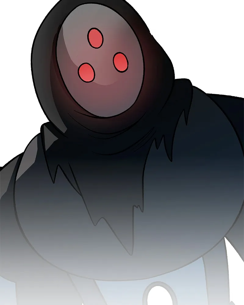 Read The UnCommons chapter 25 image 9 on Lezhin