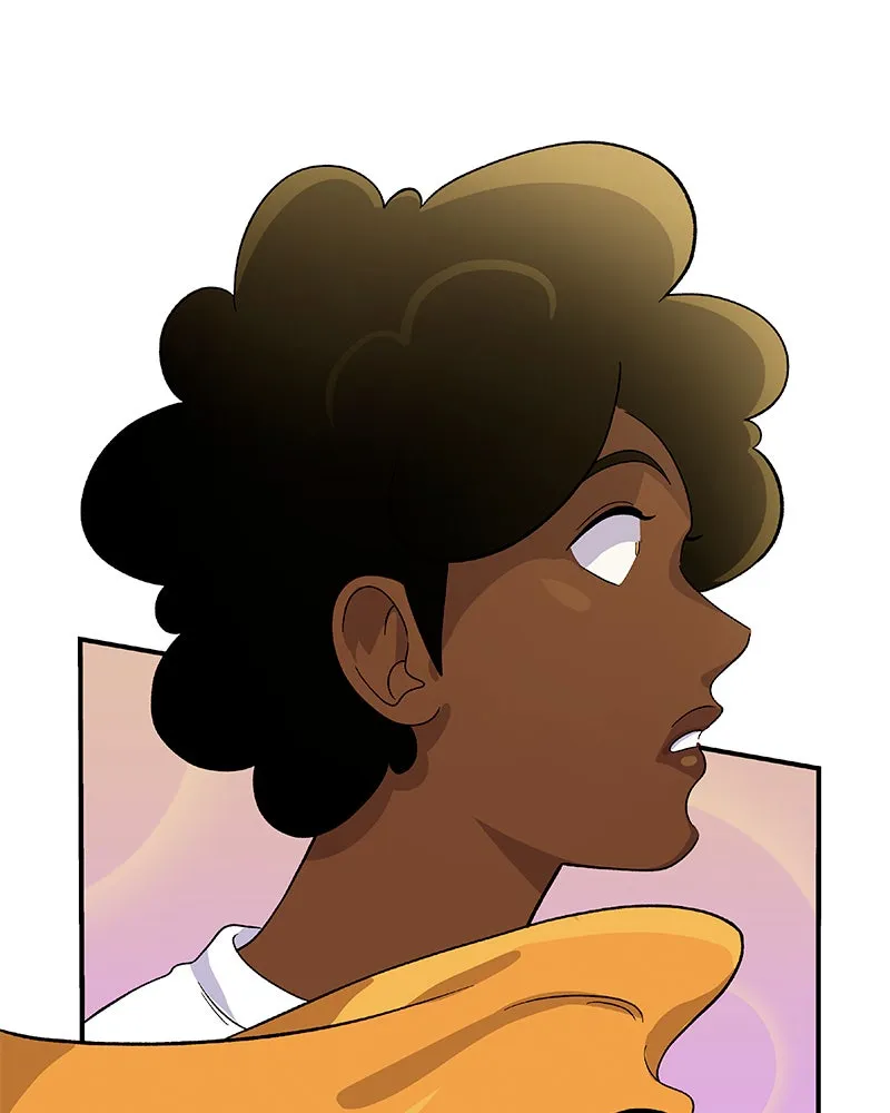 Read The UnCommons chapter 25 image 91 on Lezhin