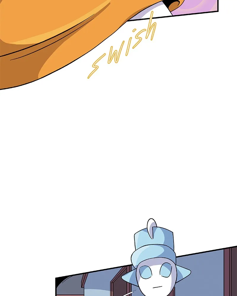 Read The UnCommons chapter 25 image 92 on Lezhin