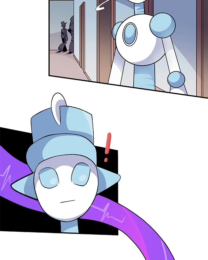 Read The UnCommons chapter 25 image 93 on Lezhin