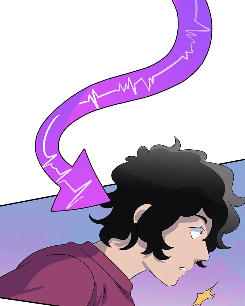Read The UnCommons chapter 25 image 94 on Lezhin