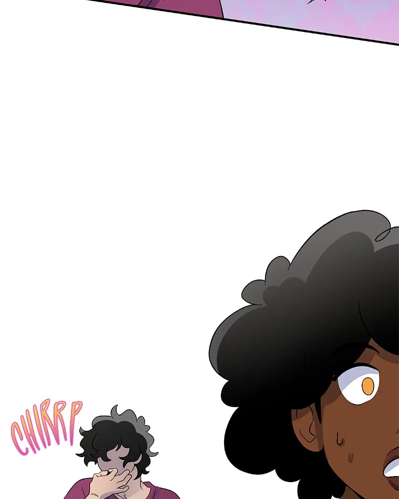 Read The UnCommons chapter 25 image 95 on Lezhin