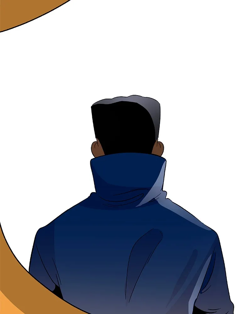 Read The UnCommons chapter 25 image 97 on Lezhin