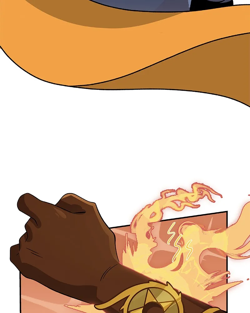 Read The UnCommons chapter 25 image 98 on Lezhin