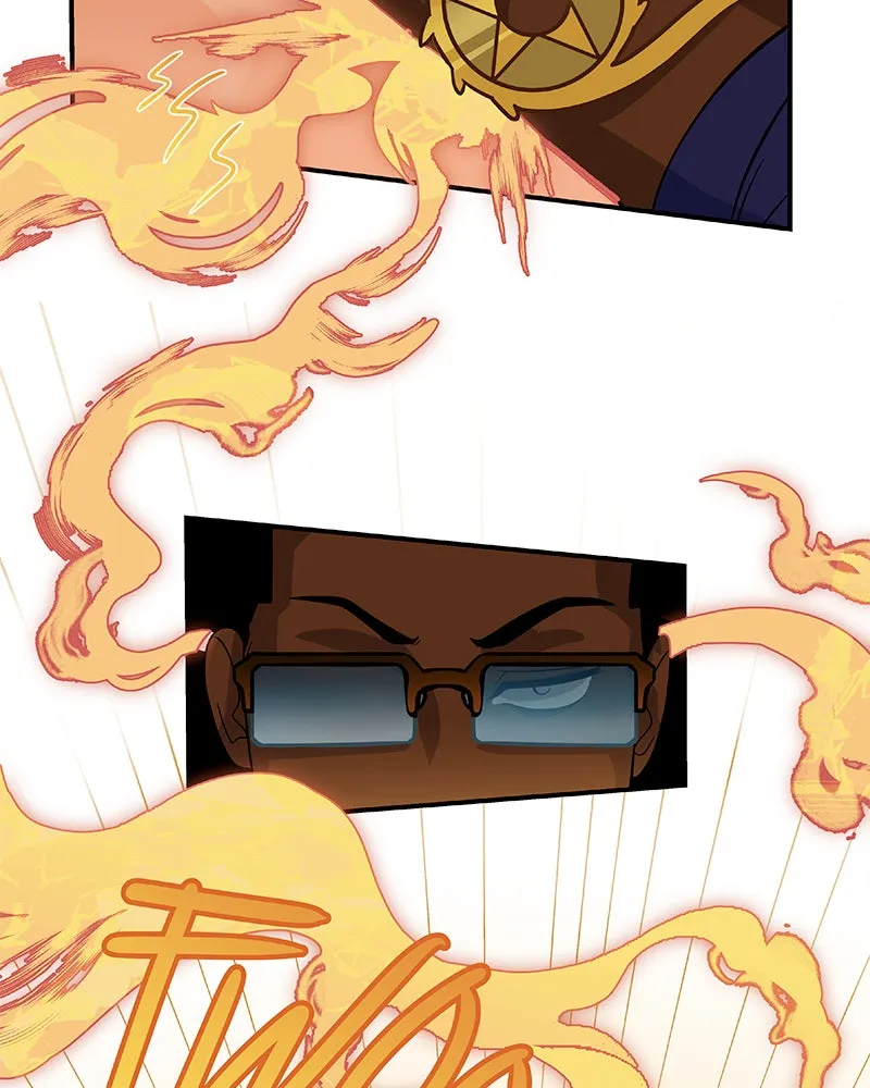 Read The UnCommons chapter 25 image 99 on Lezhin