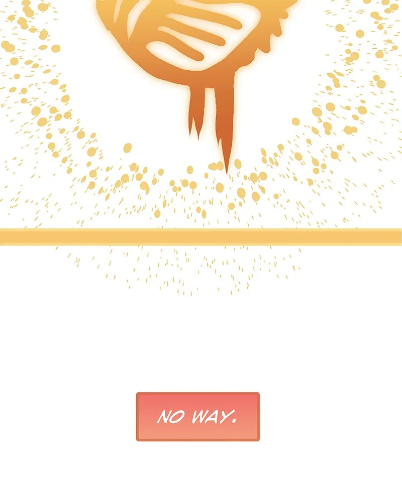 Read The UnCommons chapter 26 image 10 on Lezhin