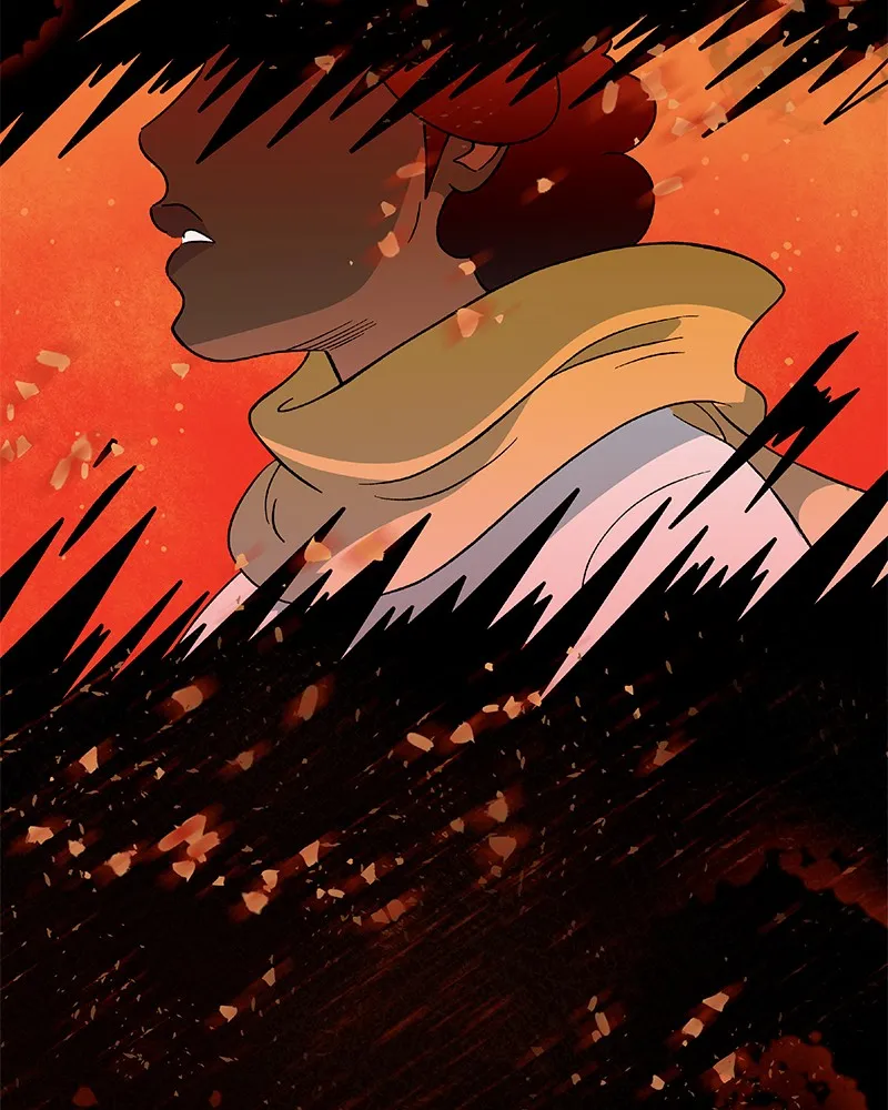 Read The UnCommons chapter 26 image 100 on Lezhin