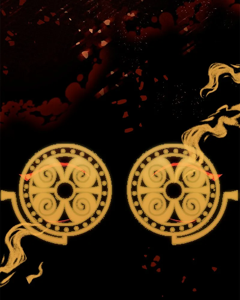 Read The UnCommons chapter 26 image 101 on Lezhin