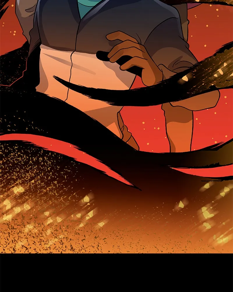 Read The UnCommons chapter 26 image 103 on Lezhin
