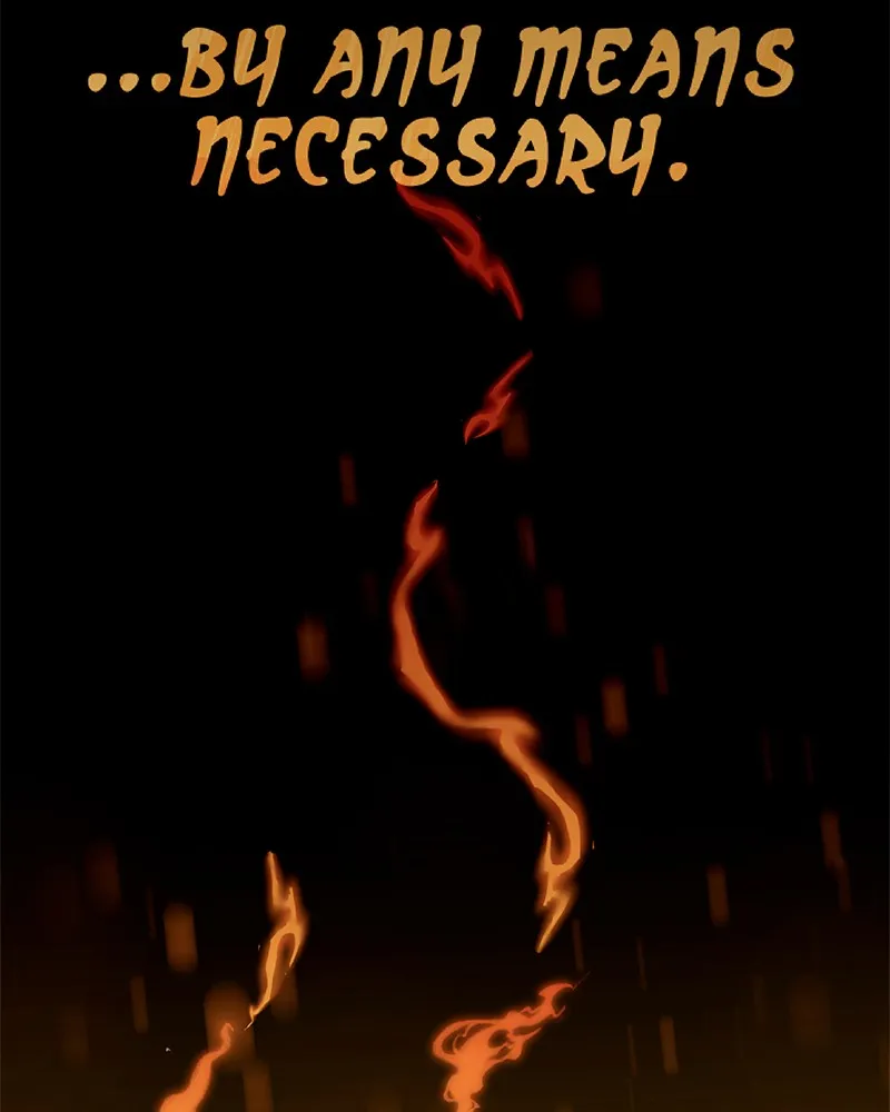 Read The UnCommons chapter 26 image 104 on Lezhin