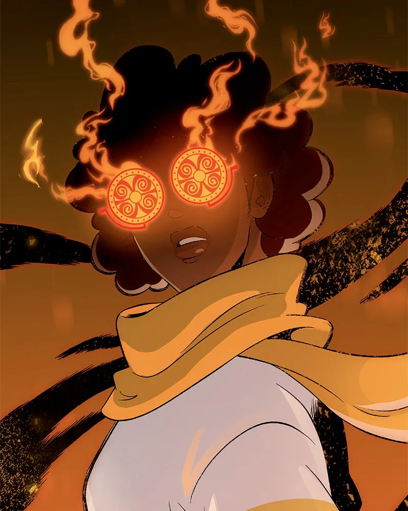 Read The UnCommons chapter 26 image 105 on Lezhin