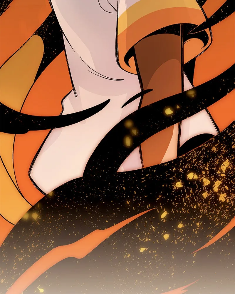 Read The UnCommons chapter 26 image 106 on Lezhin