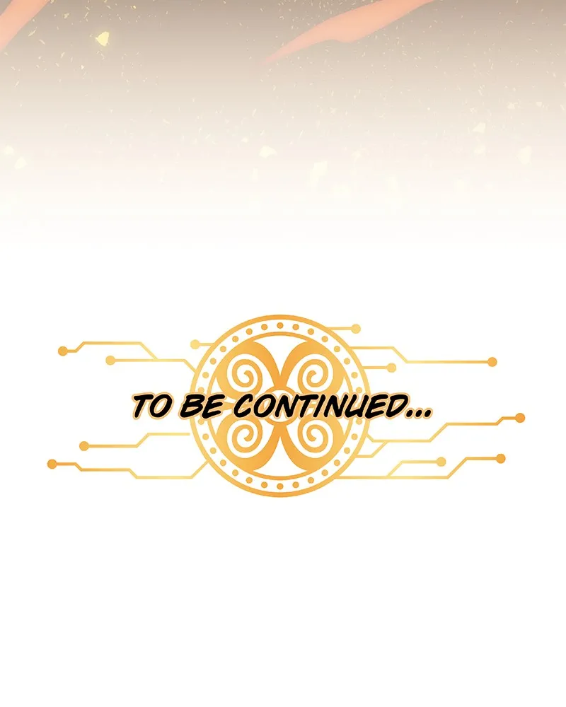 Read The UnCommons chapter 26 image 107 on Lezhin