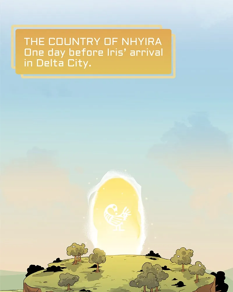 Read The UnCommons chapter 26 image 12 on Lezhin