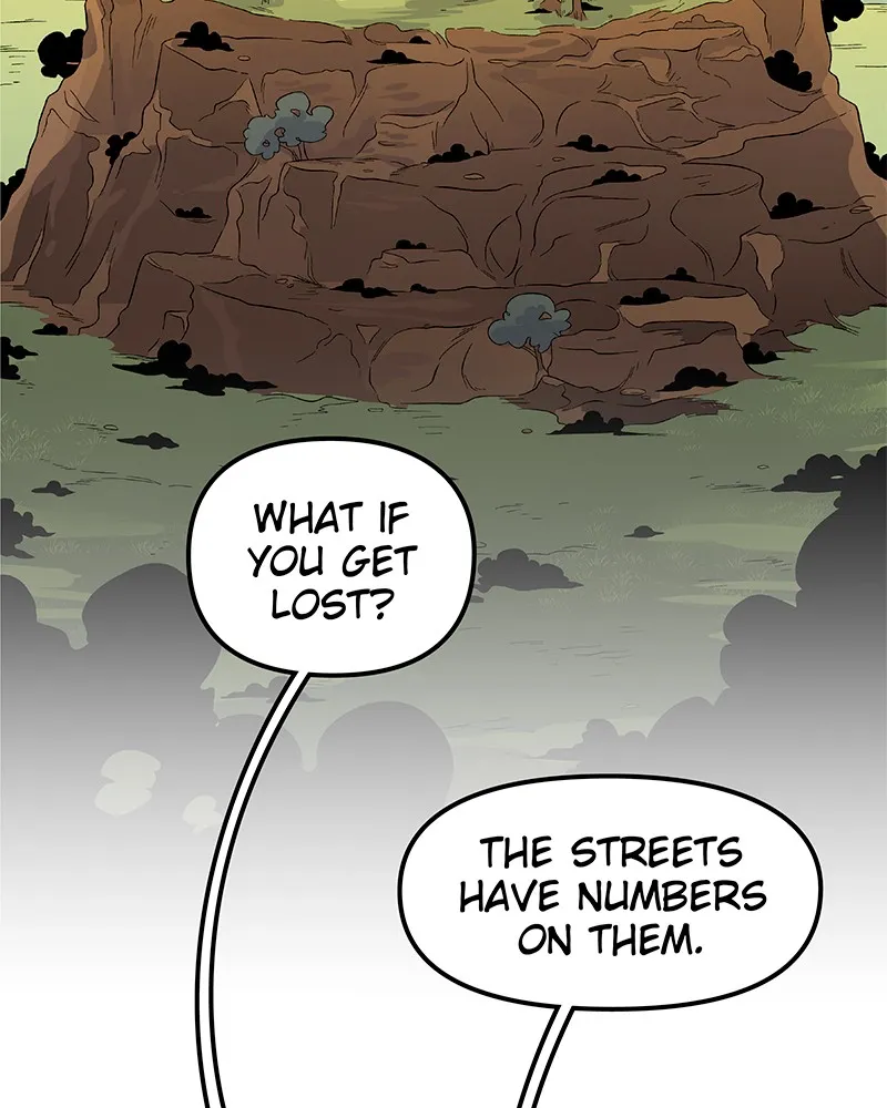 Read The UnCommons chapter 26 image 13 on Lezhin