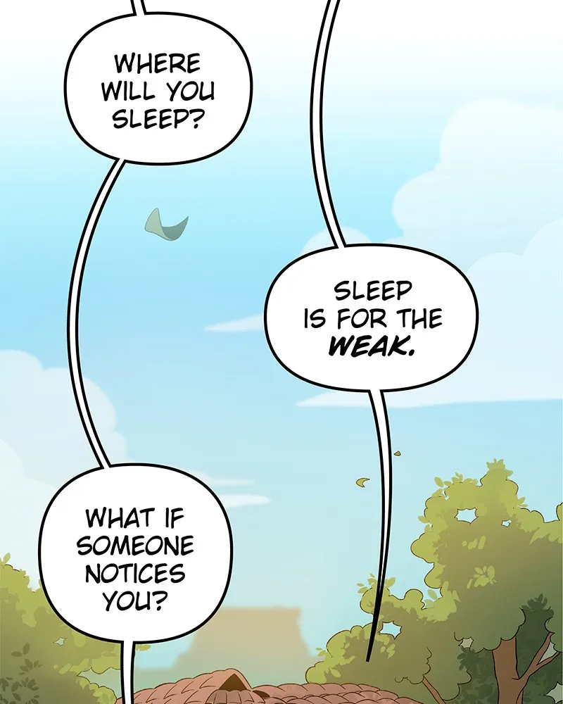 Read The UnCommons chapter 26 image 14 on Lezhin