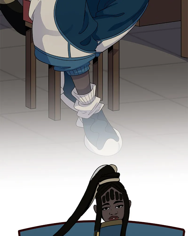 Read The UnCommons chapter 26 image 17 on Lezhin
