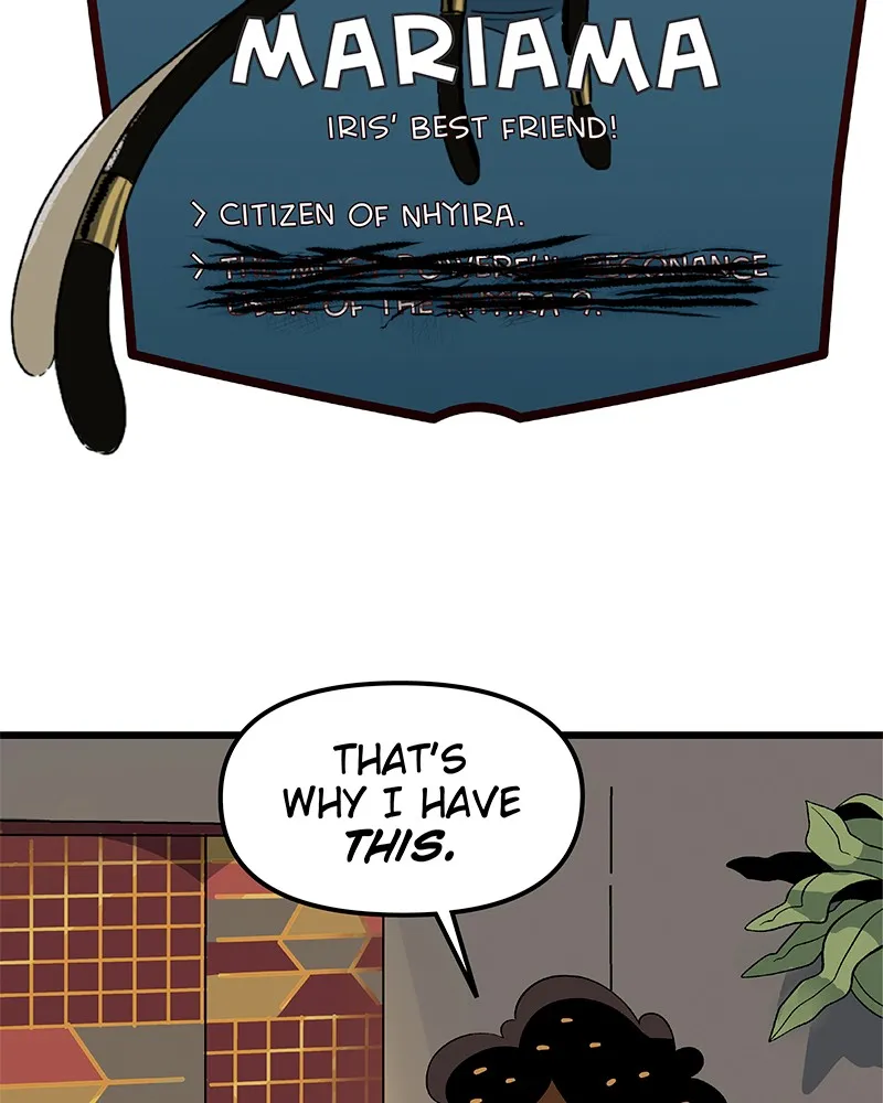 Read The UnCommons chapter 26 image 18 on Lezhin