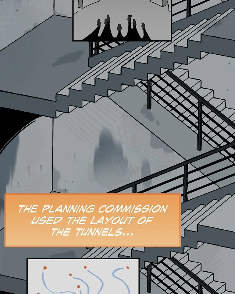 Read The UnCommons chapter 26 image 2 on Lezhin