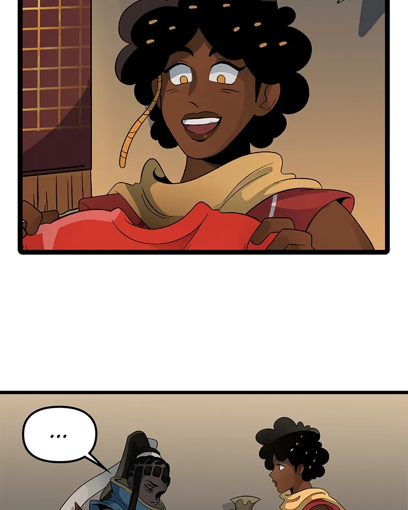 Read The UnCommons chapter 26 image 21 on Lezhin