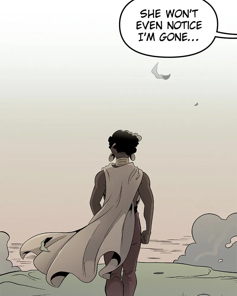 Read The UnCommons chapter 26 image 23 on Lezhin