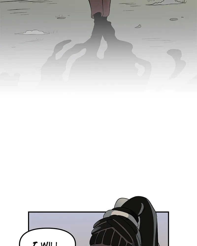 Read The UnCommons chapter 26 image 24 on Lezhin