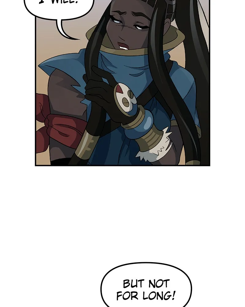 Read The UnCommons chapter 26 image 25 on Lezhin