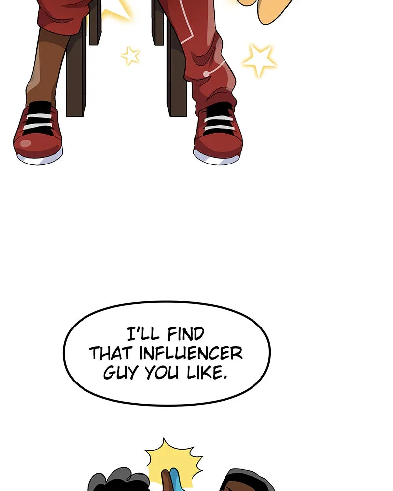 Read The UnCommons chapter 26 image 27 on Lezhin