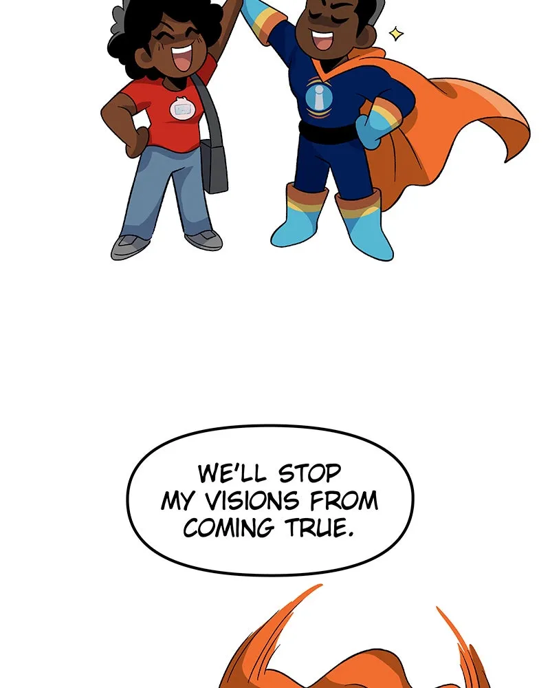 Read The UnCommons chapter 26 image 28 on Lezhin