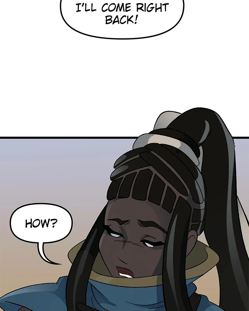 Read The UnCommons chapter 26 image 30 on Lezhin