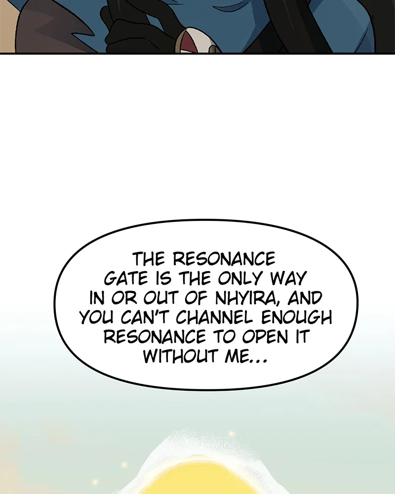 Read The UnCommons chapter 26 image 31 on Lezhin