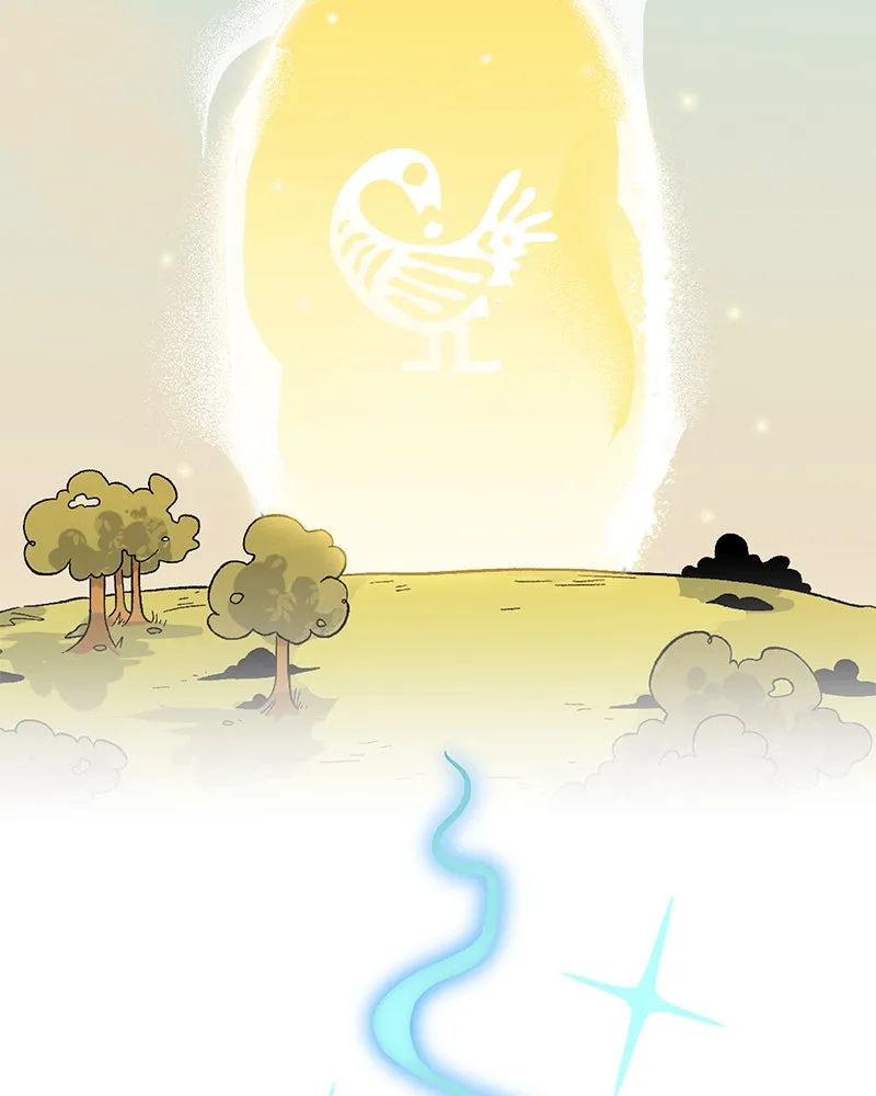 Read The UnCommons chapter 26 image 32 on Lezhin
