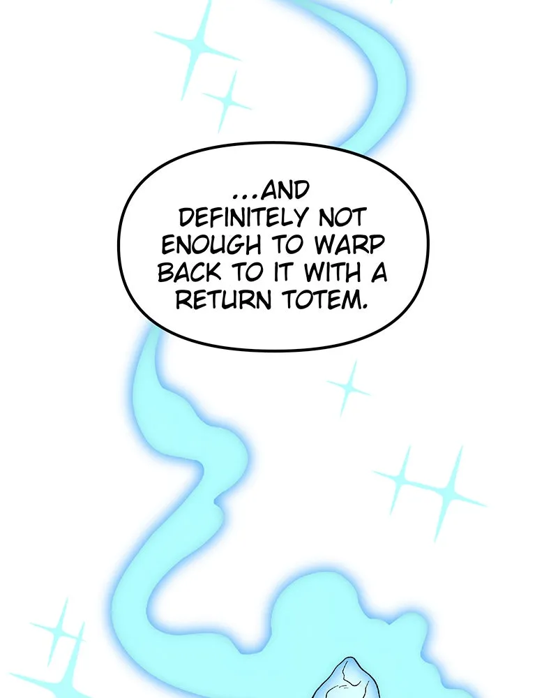 Read The UnCommons chapter 26 image 33 on Lezhin