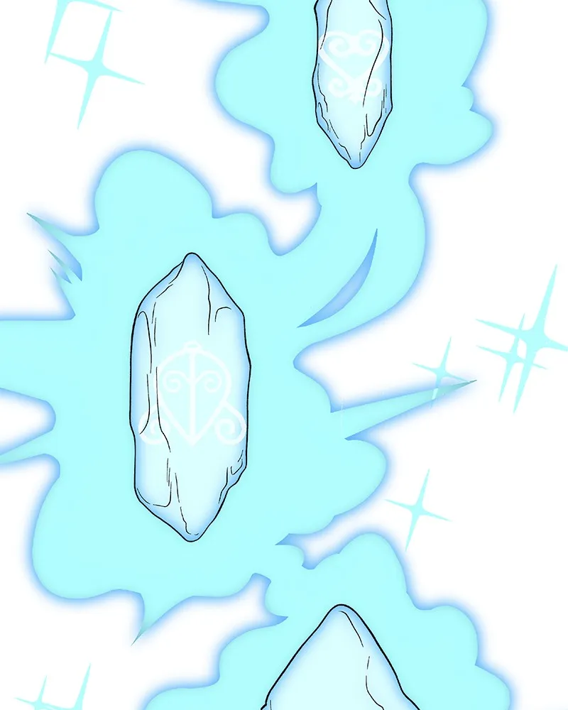 Read The UnCommons chapter 26 image 34 on Lezhin