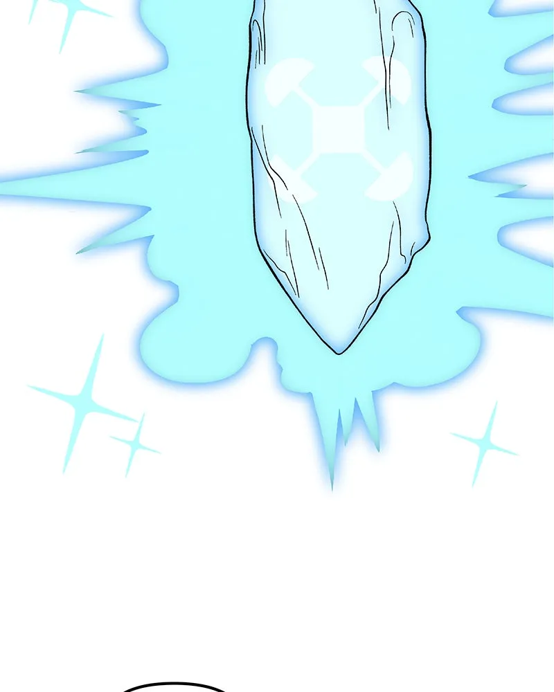 Read The UnCommons chapter 26 image 35 on Lezhin