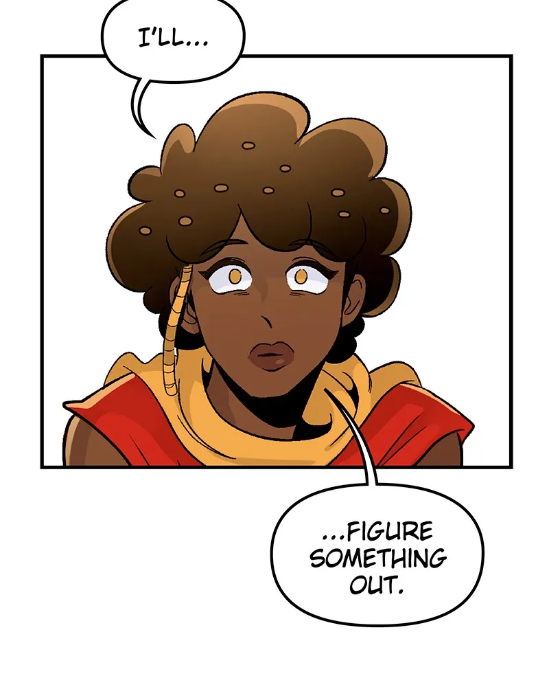 Read The UnCommons chapter 26 image 36 on Lezhin