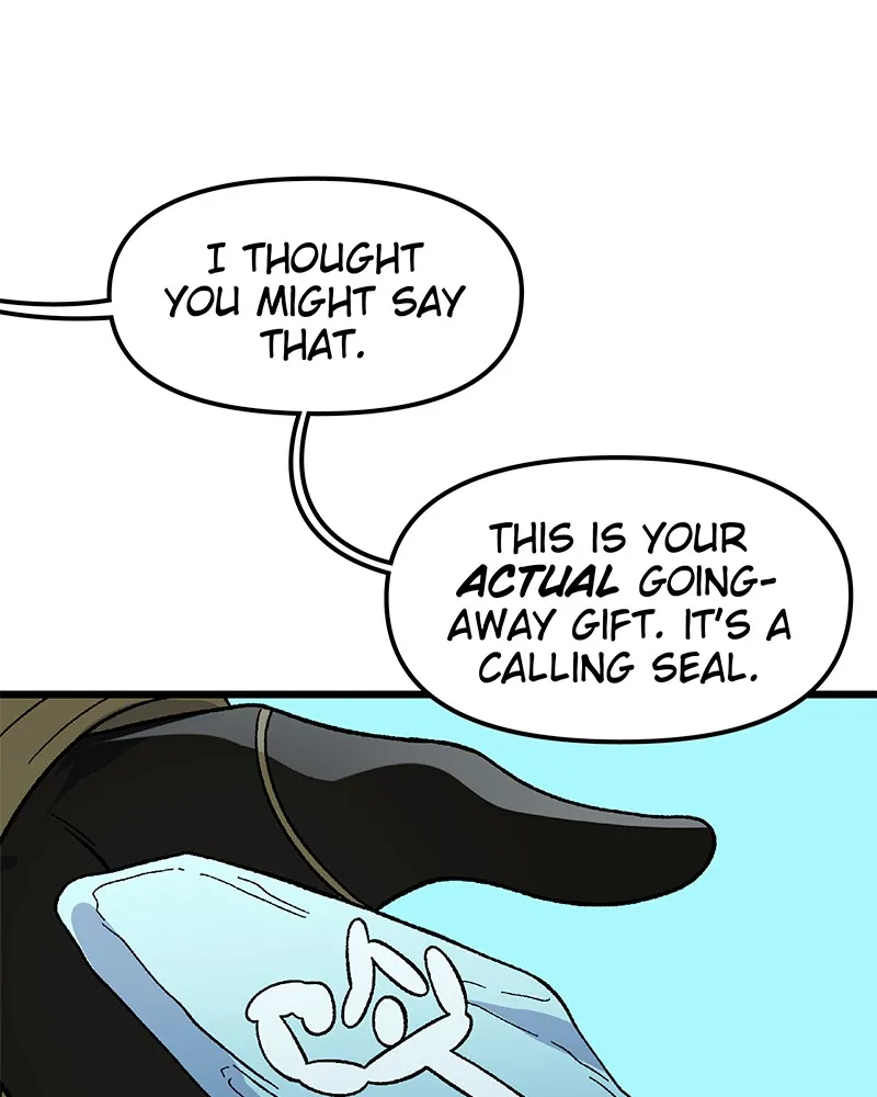 Read The UnCommons chapter 26 image 37 on Lezhin