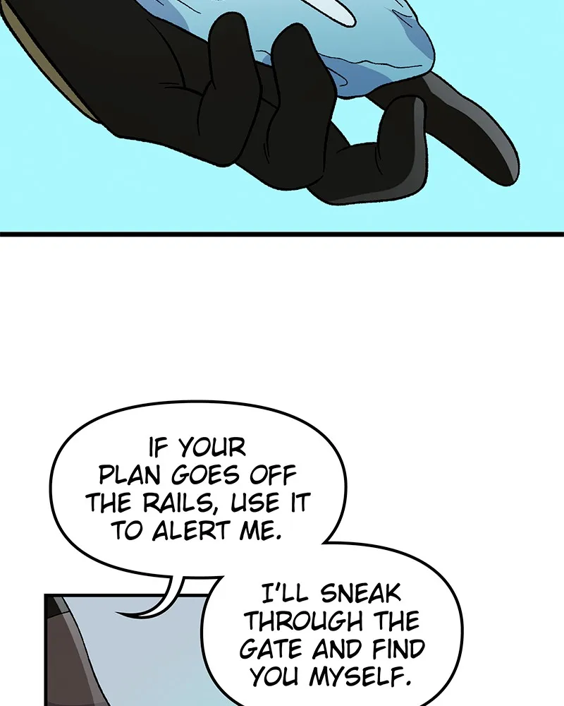 Read The UnCommons chapter 26 image 38 on Lezhin