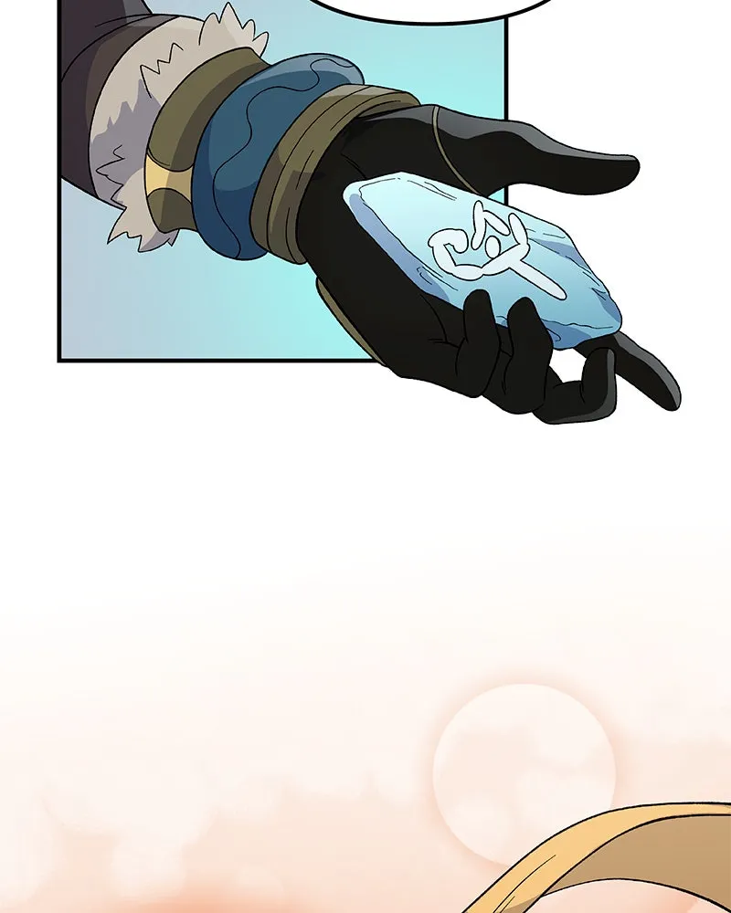 Read The UnCommons chapter 26 image 39 on Lezhin