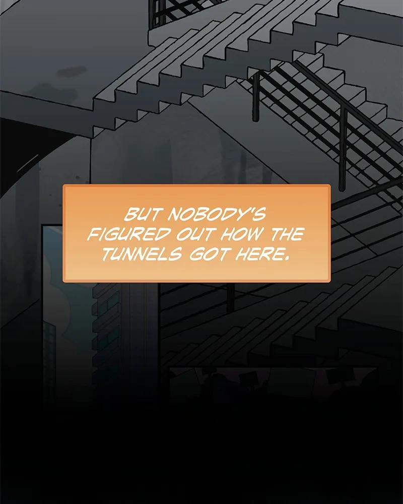 Read The UnCommons chapter 26 image 4 on Lezhin
