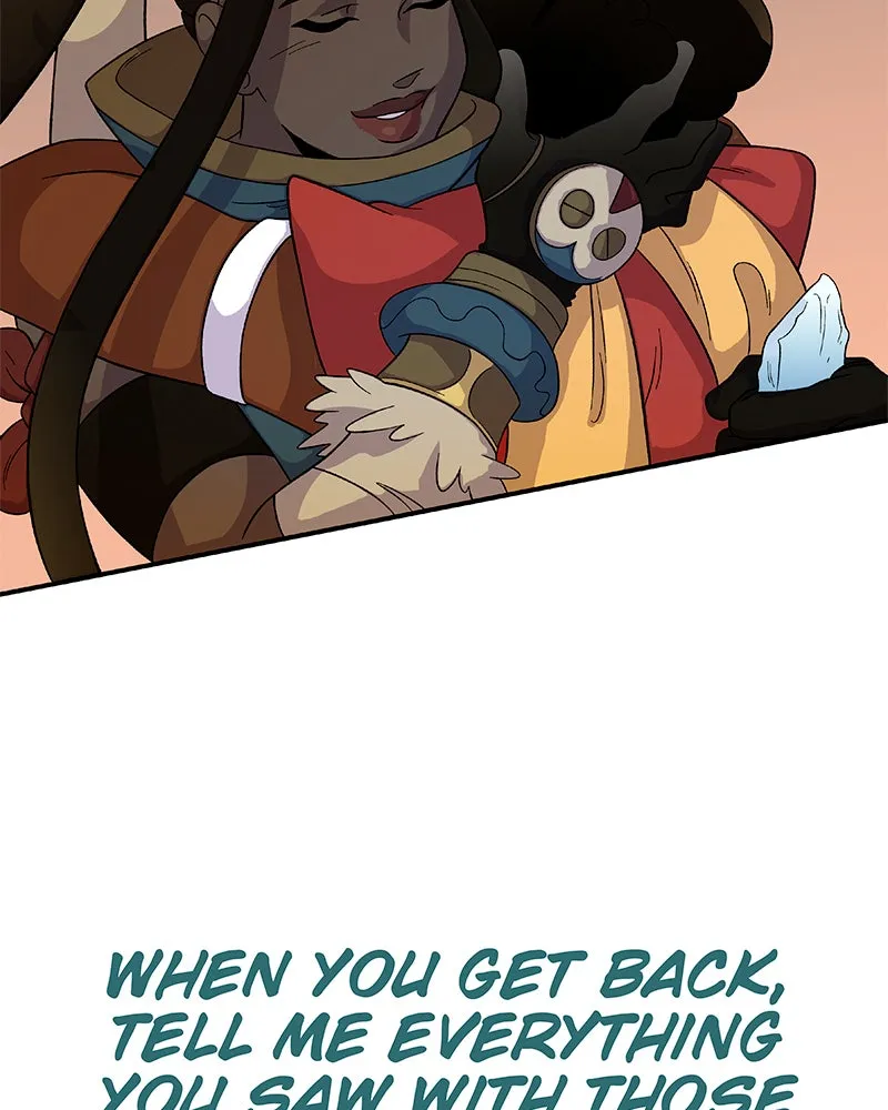 Read The UnCommons chapter 26 image 42 on Lezhin