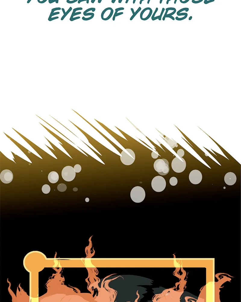 Read The UnCommons chapter 26 image 43 on Lezhin